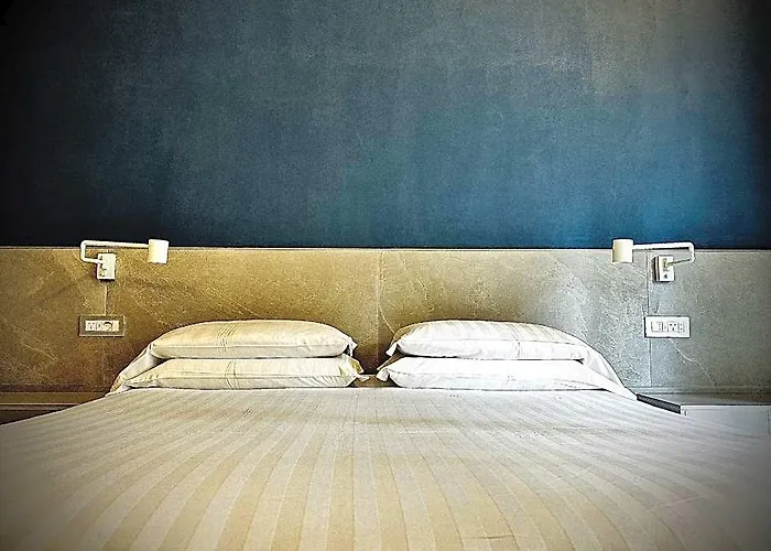 Intrasteverehouse Roma